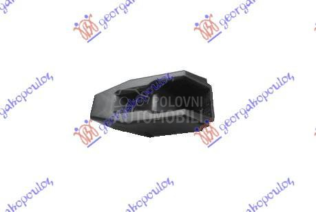 NOSAC ZADNJEG BRANIKA BOCNI 4/