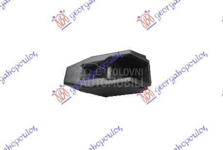 NOSAC ZADNJEG BRANIKA BOCNI 4/