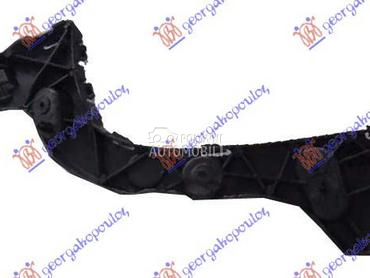 NOSAC ZADNJEG BRANIKA BOCNI 5 za Ford Focus od 2011. do 2014. god.