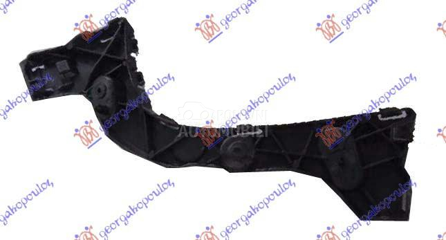 NOSAC ZADNJEG BRANIKA BOCNI 5