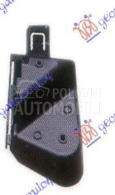 NOSAC ZADNJEG BRANIKA 5 VRATA