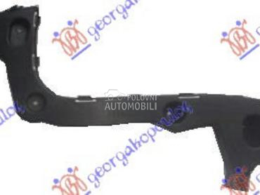 NOSAC ZADNJEG BRANIKA BOCNI 4 za Ford Focus od 2011. do 2014. god.