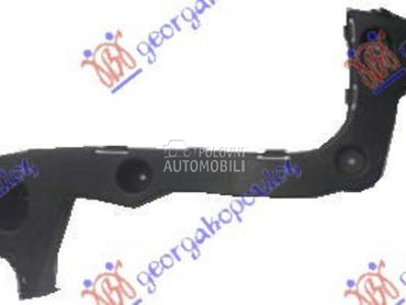 NOSAC ZADNJEG BRANIKA BOCNI 4 za Ford Focus od 2011. do 2014. god.