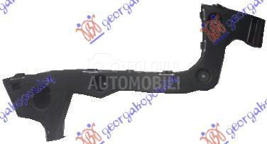 NOSAC ZADNJEG BRANIKA BOCNI 4