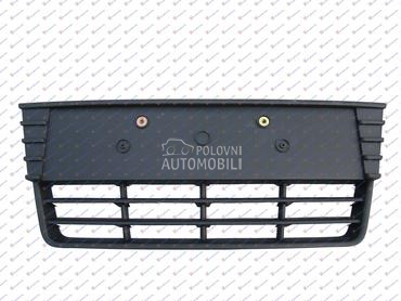 CENTRALNA RESETKA (BEZ PDS SEN za Ford Focus od 2011. do 2014. god.