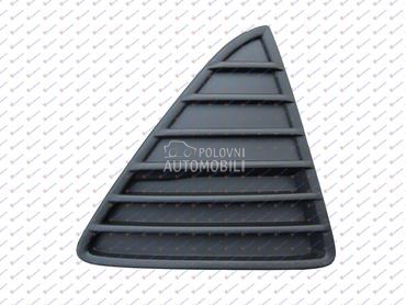 RESETKA PREDNJEG BRANIKA za Ford Focus od 2011. do 2014. god.