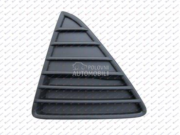 RESETKA PREDNJEG BRANIKA za Ford Focus od 2011. do 2014. god.