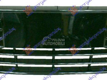 CENTRALNA RESETKA (PDS SENZOR) za Ford Focus od 2011. do 2014. god.