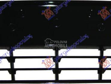 CENTRALNA RESETKA SJAJ-CRNA za Ford Focus od 2011. do 2014. god.