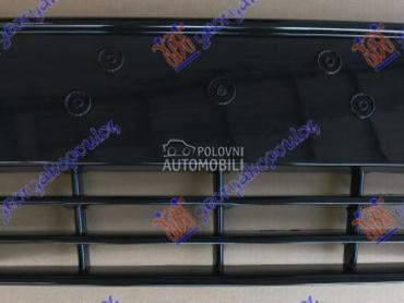 CENTRALNA RESETKA SJAJ-CRNA (P za Ford Focus od 2011. do 2014. god.
