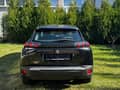 Peugeot 2008 1.5HDI/NAV/LED/NOV