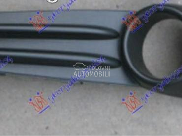 RESETKA PREDNJEG BRANIKA (ST) za Ford Focus od 2011. do 2014. god.