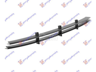 CENTRALNA RESETKA DONJA (ST) za Ford Focus od 2011. do 2014. god.