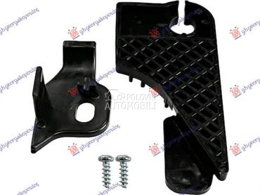 KOMPLET ZA POPRAVKU NOSACA (PR za Ford Focus od 2011. do 2014. god.