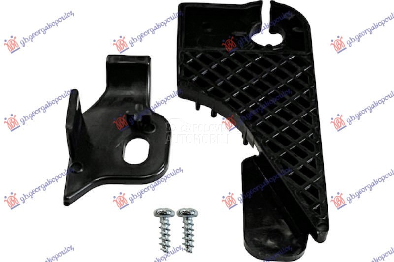 KOMPLET ZA POPRAVKU NOSACA (PR