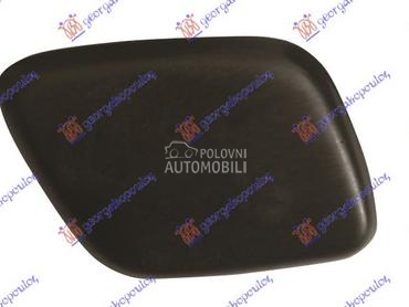 POKLOPAC PRSKALICE FARA za Ford Focus od 2014. do 2018. god.