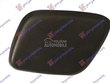 POKLOPAC PRSKALICE FARA za Ford Focus od 2014. do 2018. god.