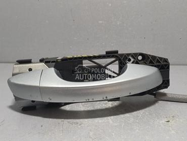 RUCKA VRATA za Škoda Octavia