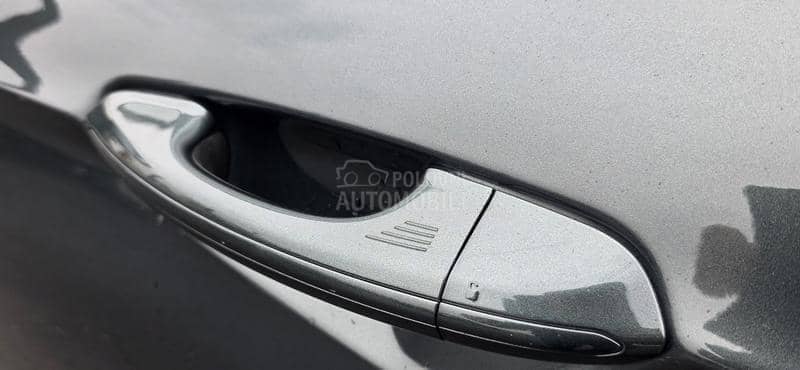 Ford Mondeo 2.0 Tdci TITANIUM