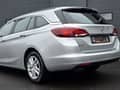 Opel Astra K 1.6 cdti Business