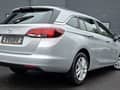 Opel Astra K 1.6 cdti Business