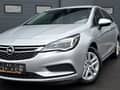 Opel Astra K 1.6 cdti Business