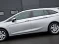 Opel Astra K 1.6 cdti Business