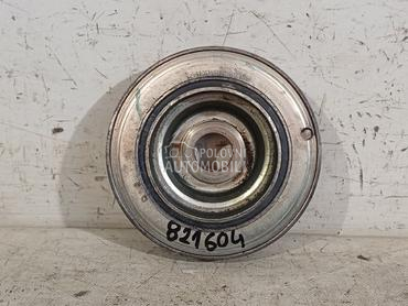 REMENICA RADILICE za Peugeot 308