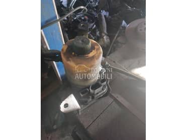 servo pumpa za Volkswagen Polo od 2001. do 2008. god.