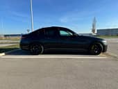 Alfa Romeo Giulia 952 SUPER