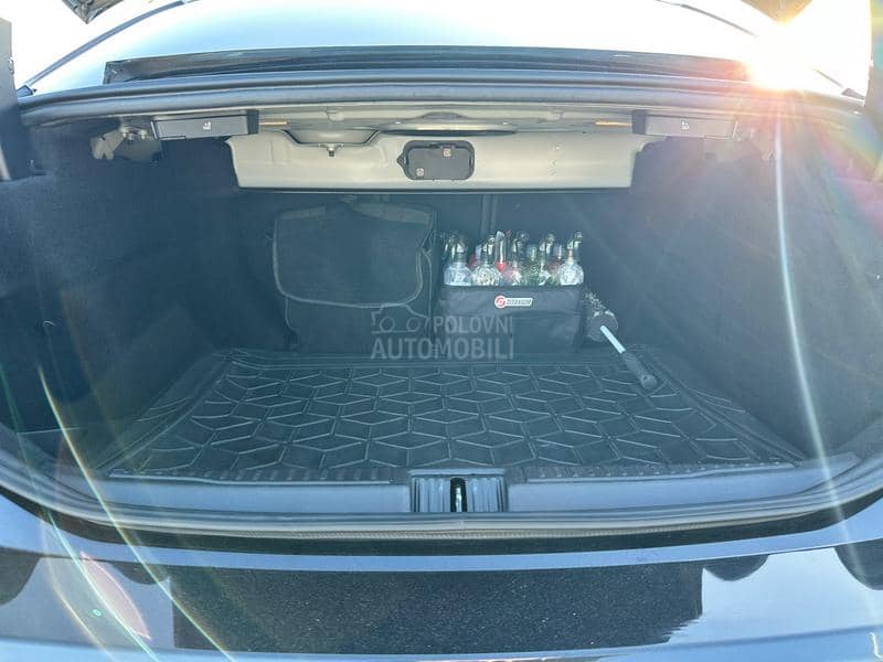 Alfa Romeo Giulia 952 SUPER