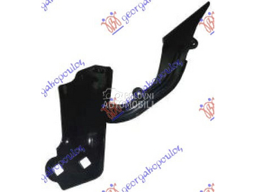 MAKAZE HAUBE za Ford Kuga od 2013. do 2016. god.