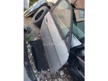 prednja desna vrata za Mercedes Benz E Klasa od 2009. do 2016. god.