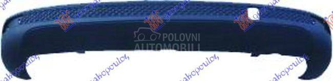 SPOJLER ZADNJEG BRANIKA 4 VRAT