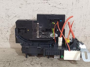 BCM ELEKTRONIKA za Mercedes Benz E Klasa