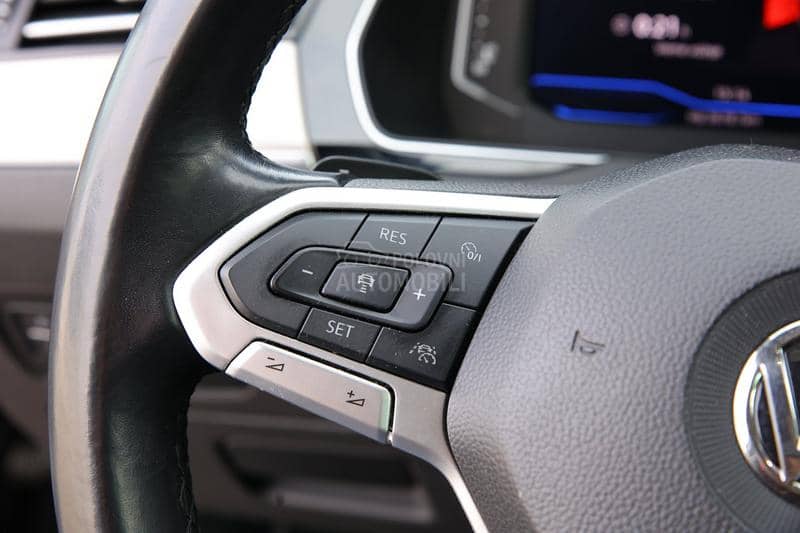 Volkswagen Passat B8 2.0