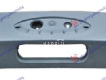 LAJSNA GEPEK VRATA SPOLJASNJA za Ford Focus od 2011. do 2014. god.