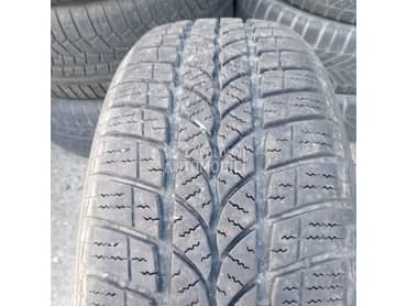 Taurus 205/55 R16 Zimska