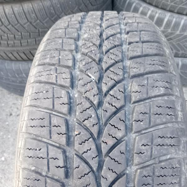 Taurus 205/55 R16 Zimska