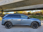 Peugeot 5008 ALLURE 1.2 HYBRID