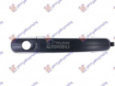 KVAKA PREDNJIH VRATA SPOLJASNJ za Ford Tourneo Connect od 2019. do 2022. god.