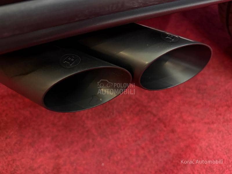 Mercedes Benz G 63 AMG BRABUS 800