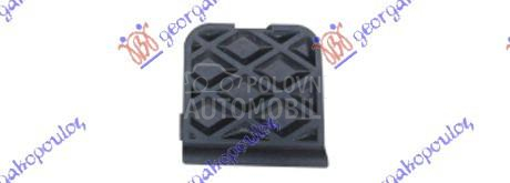 POKLOPAC KUKE ZADNJEG BRANIKA