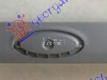 LAJSNA GEPEK VRATA PM  (SEDAN) za Ford Focus od 2011. do 2014. god.