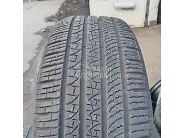 Pirelli 235/50 R20 Sve sezone