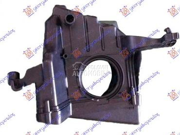 KUCISTE FILTERA VAZDUHA (BENZI za Ford Focus od 2011. do 2014. god.