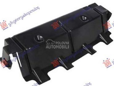 VEZNI LIM GORNJI PLASTICNI za Ford Focus od 2011. do 2014. god.