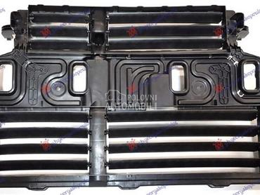 USMERIVAC VAZDUHA NA HLADNJAKU za Ford Focus od 2014. do 2018. god.