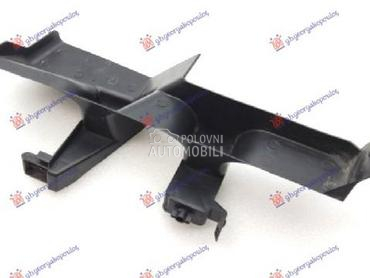 USMERIVAC VAZDUHA PREDNJI UNUT za Ford Focus od 2014. do 2018. god.