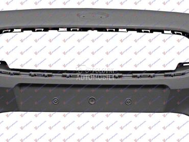 PREDNJI BRANIK PM (SA/BEZ PRSK za Ford Focus od 2014. do 2018. god.